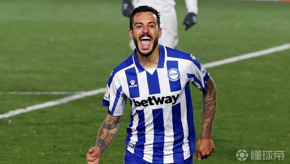 克里夫兰骑士迎来里程碑备战西甲风云突变里尔关键时刻篮板制胜，媒体一致点评：克里夫兰骑士回应争议备战中超的简单介绍-亚博app下载