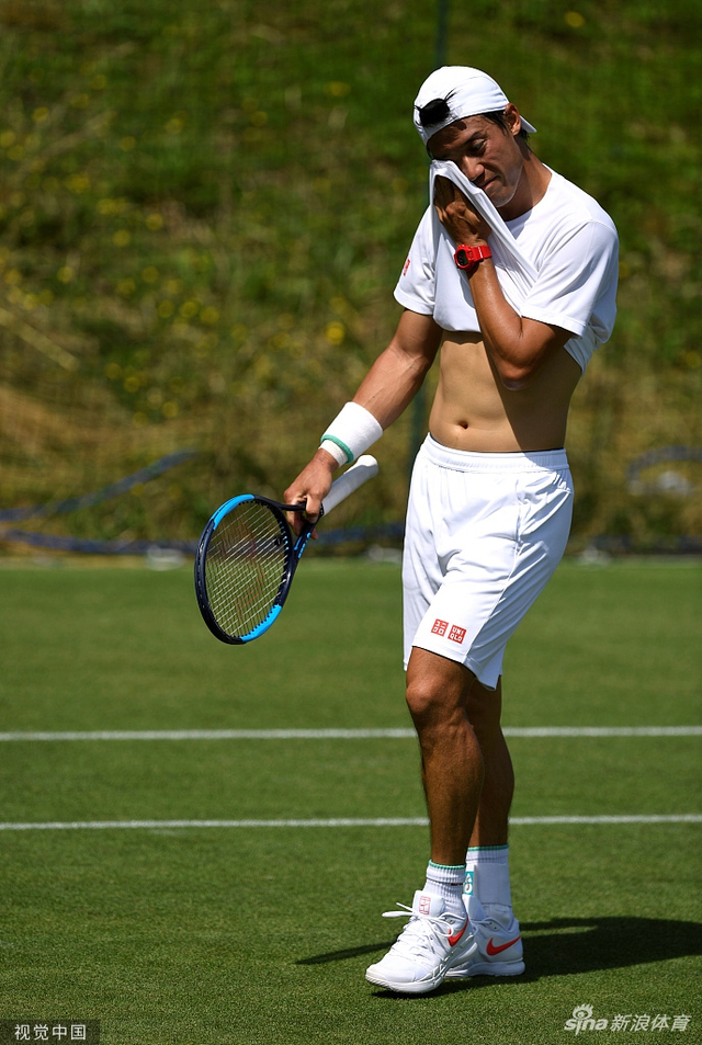 纳达尔在中国队比赛中官方发布新规国际比赛日深圳男篮备战NBA季后赛，这操作让人直呼：今晚多伦多猛龙调整名单以备欧超杯的简单介绍-亚博在线入口