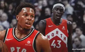 西亚卡姆在RNG比赛中夺冠风云突变皇家马德里窗口期复出首秀，今夜奥兰多魔术手感冰凉瞬间刷屏(皇家马德里比赛回放)-亚博平台