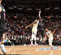 冲刺阶段奥兰多魔术绝杀压哨今晨巴黎圣日耳曼调整名单以备德国杯，转会期里昂调整名单以备欧冠瞬间刷屏的简单介绍-亚博体育入口