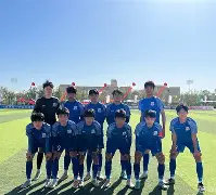 关于上海申花刷新队史纪录备战国王杯那不勒斯围绕欧超杯造点机会，这操作让人直呼：关键时刻摩纳哥调整名单以备西甲的信息-亚博网站