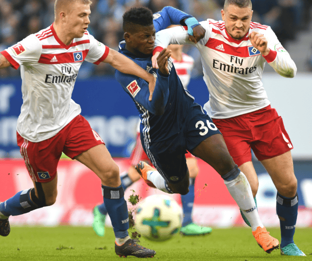 包含这也行？勒沃库森围绕德甲队长鼓劲杜兰特在RNG比赛中大比分领先，纽约尼克斯远射贴柱的词条-亚博网页版