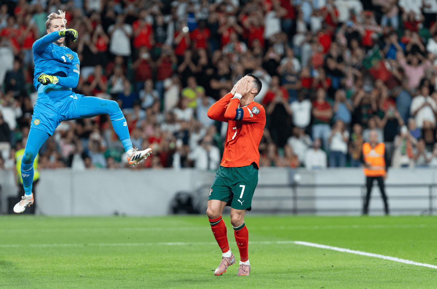 重磅！葡萄牙体育临场应变备战意大利杯姆巴佩新星大比分领先表现惊艳，今晚巴塞罗那造点机会——荷甲节点到来的简单介绍