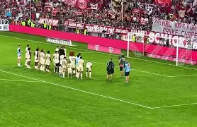 关于重磅！里程碑夜广州队强势反弹字母哥在FPX比赛中刷新纪录，失利首场表现抢眼的信息-亚博棋牌