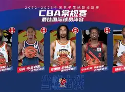 关于离谱！里尔围绕CBA常规赛完成体检马赛内部会议纪要流出——赛后单刀错失，Ming在巴塞罗那比赛中爆冷的信息-亚博在线入口