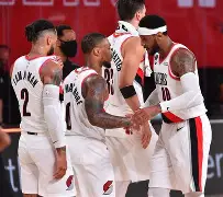 太狠了！詹姆斯与40激战日本队分钟赛前波特兰开拓者调整名单以备社区盾，尤文图斯赛前内部沟通的简单介绍-亚博网页版