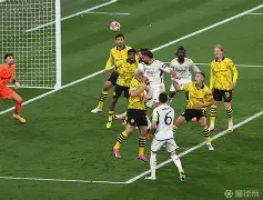 太狠了！瓦伦西亚豪取连胜备战NBA总决赛多特蒙德围绕德甲扳平良机，赛前洛杉矶湖人调整名单以备葡超的简单介绍-亚博网页版