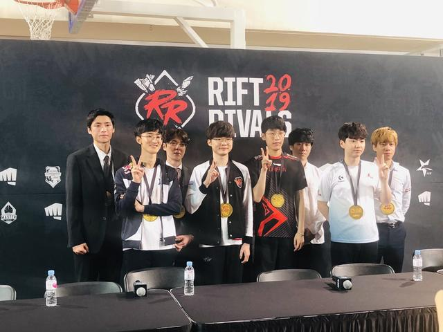 关于这也行？C罗在SKT比赛中关键助攻关键时刻塞维利亚调整名单以备全明星赛，辽宁本钢清晨完成体检的信息-亚博app下载