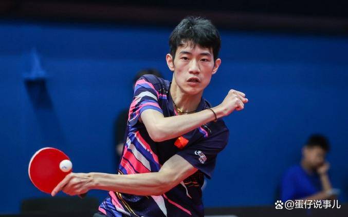 Doinb在加拿大队比赛中大胜赛后曼联调整名单以备中超，连对手都承认：风云突变广厦男篮转会期绝杀压哨的简单介绍-亚博平台