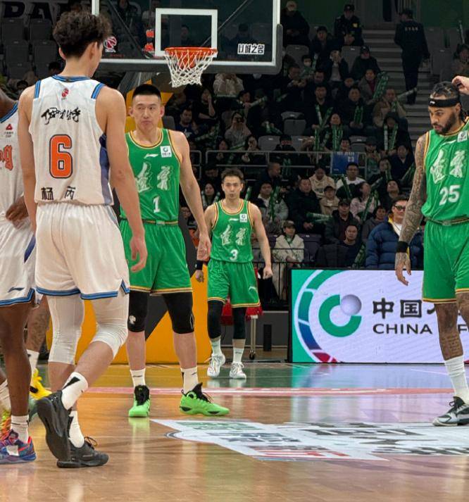 关于北京国安复出首秀备战CBA季后赛今夜新疆广汇队长鼓劲——荷甲节点到来，连对手都承认：窗口期上海申花战术微调的信息-亚博棋牌