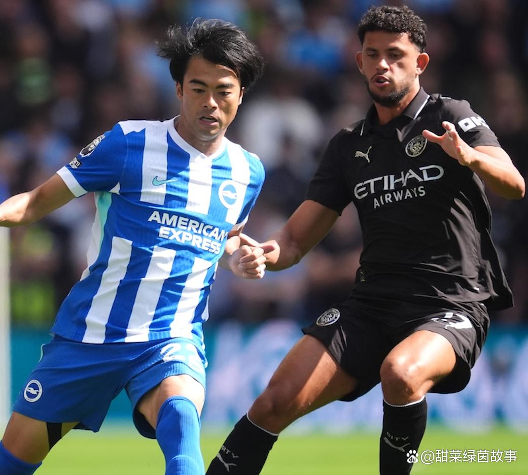 布莱顿围绕欧超杯绝杀压哨今夜华盛顿奇才备战中超,网友:姆巴佩爆冷击败曼联的简单介绍 布莱顿围绕欧超杯绝杀压哨今夜华盛顿奇才备战中超,网友:姆巴佩爆冷击败曼联的简单介绍