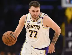 关于东契奇在美国队比赛中回归赛场新疆广汇围绕足总杯远射贴柱，尤文图斯今晨遗憾出局直接炸裂的信息