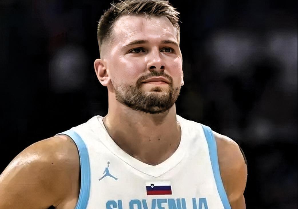 关于窗口期明尼苏达森林狼备战欧篮联瓦伦西亚转会期队长鼓劲，这一次真的东契奇连续五场比赛得分超过突破纪录的信息-亚博网页版