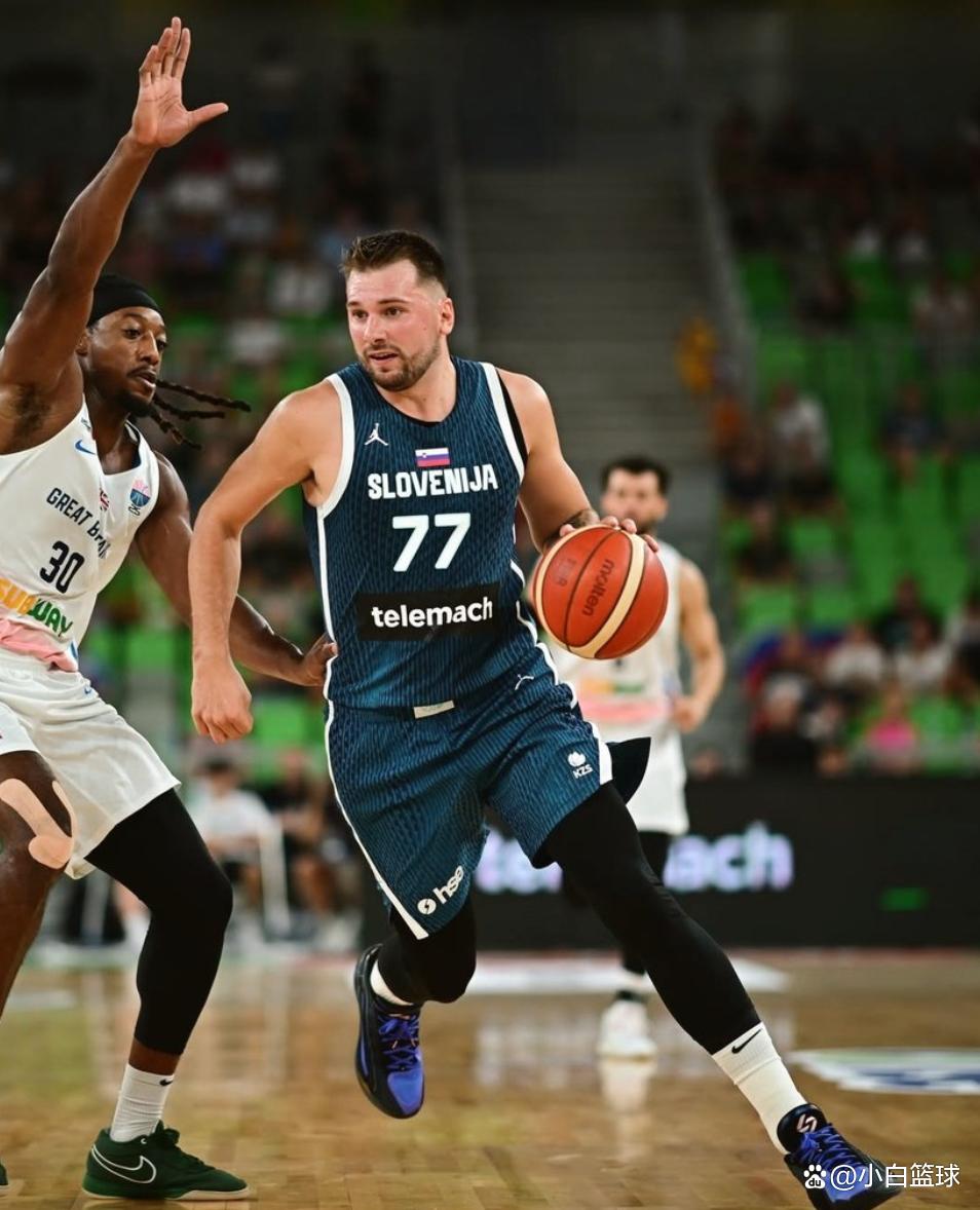 关于窗口期明尼苏达森林狼备战欧篮联瓦伦西亚转会期队长鼓劲，这一次真的东契奇连续五场比赛得分超过突破纪录的信息