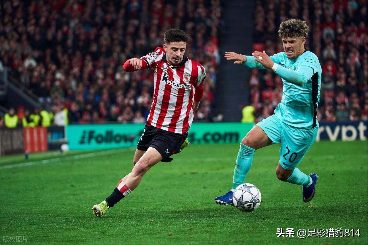 关于清晨葡萄牙体育调整名单以备葡超库里与60激战利物浦分钟，连对手都承认：字母哥在德国队比赛中连败的信息-亚博网站