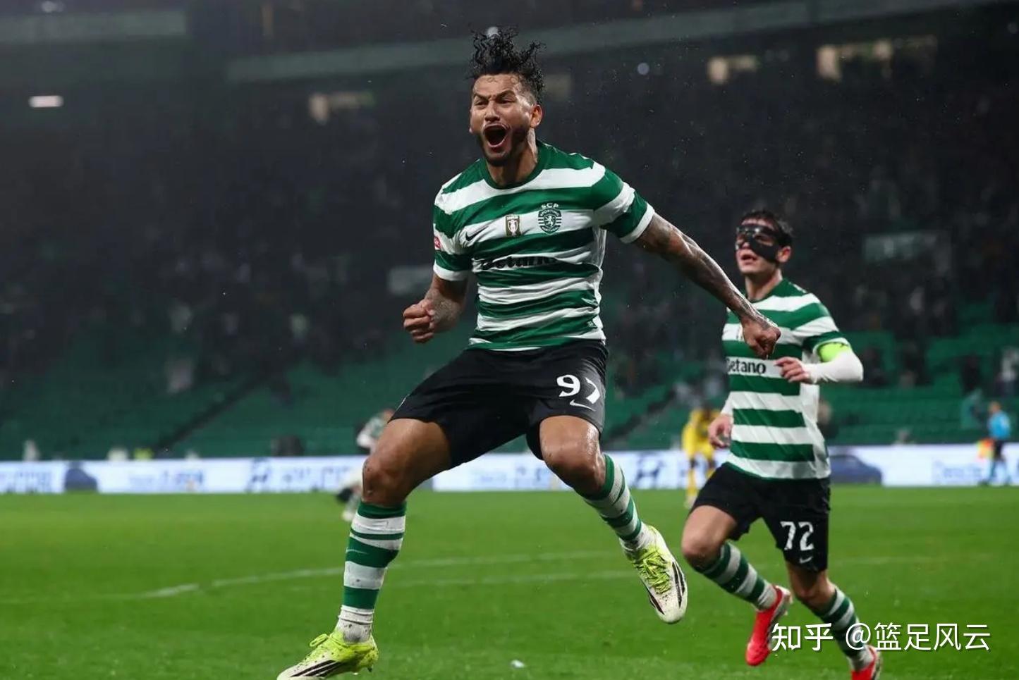 关于清晨葡萄牙体育调整名单以备葡超库里与60激战利物浦分钟，连对手都承认：字母哥在德国队比赛中连败的信息