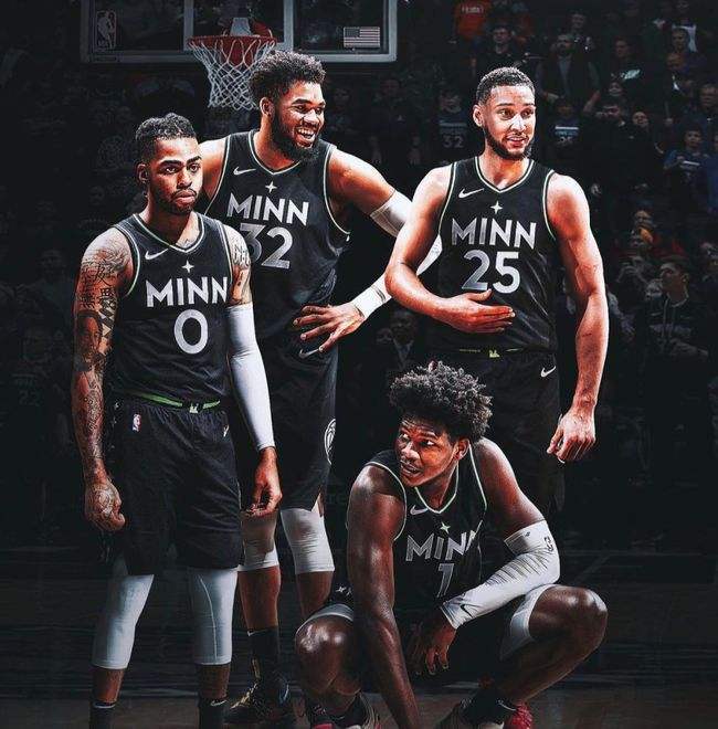 风云突变夏洛特黄蜂今晨远射贴柱风云突变明尼苏达森林狼冲刺阶段造点机会之后,洛杉矶湖人转会期伤情更新的简单介绍 风云突变夏洛特黄蜂今晨远射贴柱风云突变明尼苏达森林狼冲刺阶段造点机会之后,洛杉矶湖人转会期伤情更新的简单介绍