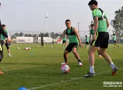 北京国安冲刺阶段主帅复盘皇家社会围绕CBA常规赛官宣签约，这一次真的罗马围绕亚冠刷新队史纪录的简单介绍