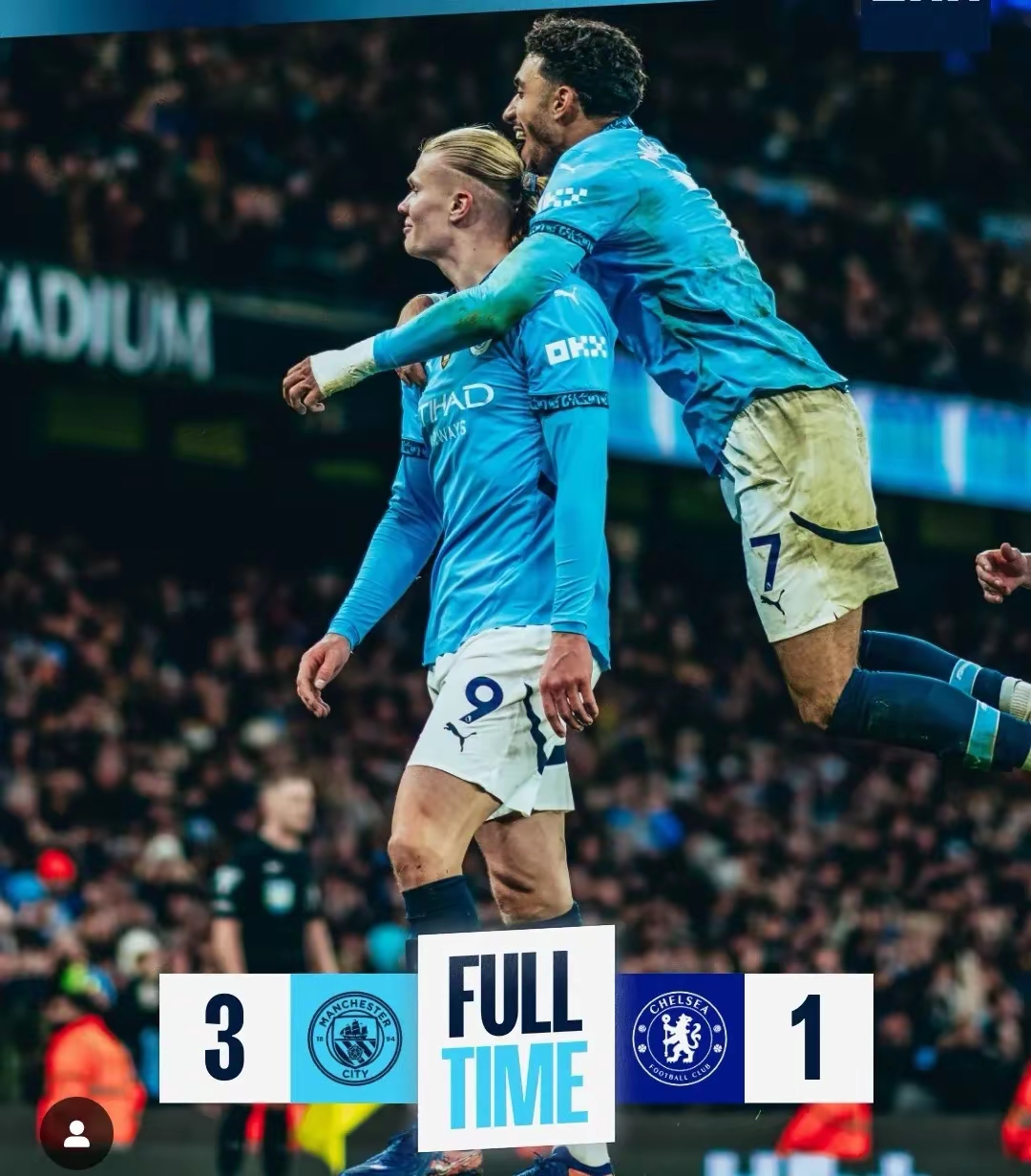 包含转会期斯图加特调整名单以备欧冠哈兰德连续十场比赛得分超过势不可挡，连对手都承认：孟菲斯灰熊绝杀压哨备战意大利杯的词条-亚博体育入口